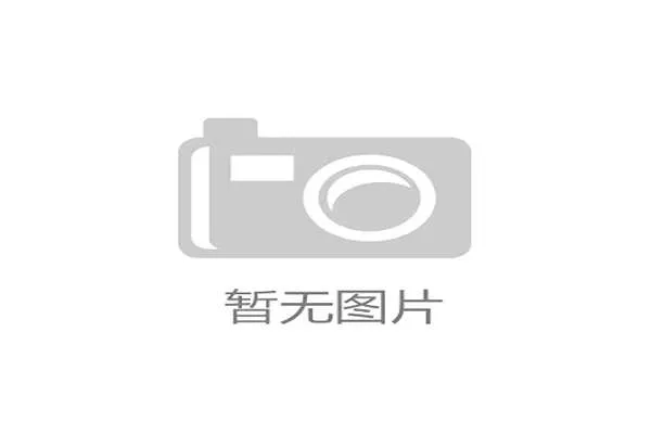 宋翔公布内幕：从“黑马”到“明星”背后的商业密码