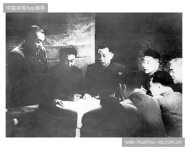蒋光太也融入：从“孤独”到“家”的转变——如何在异国他乡找到属于自己的“家”