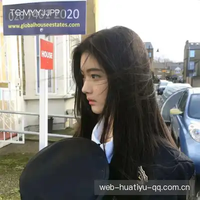 王颂学